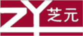 杭州芝元机电有限公司