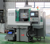KGS-306CNC