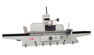 KGS-7020