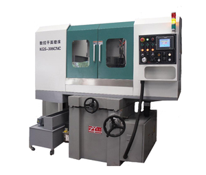 数控磨床KGS-306-WM1